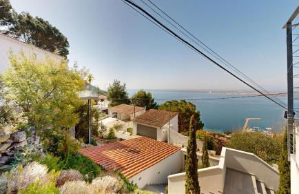 Maison face à la Mer au-dessus de la baie de Rosas - Foto 38