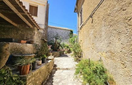 18th century Mansion Zante Greece - Foto 7