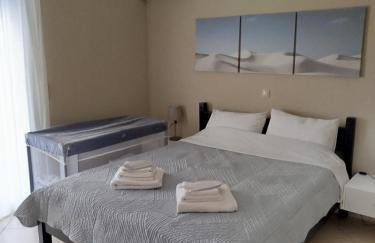 V&V Apartment - Photo 11