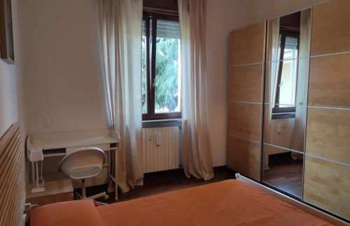 Margot's House Rho - Foto 67