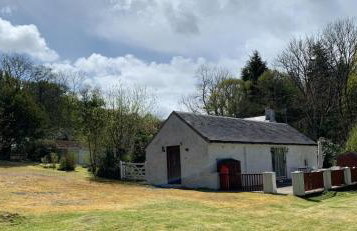 Whitestone Cottage - Foto 16