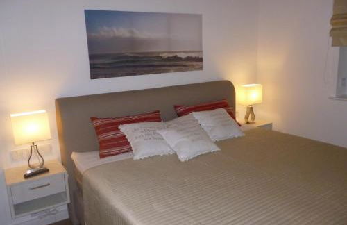 Ostsee-Wellnesslandhaus mit Sauna, Jacuzzi, Innenwhirlpool - Foto 32