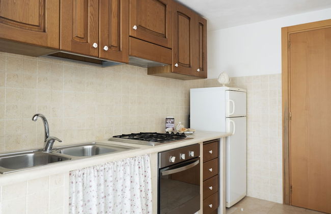 Residenza Aurora - Foto 26