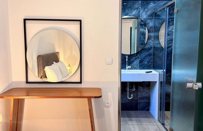 Solsalt 1min Walk to Beach 1min From Everything - Photo 23