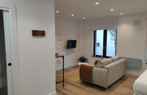 Apartamentos la Garita - El Taller - Cudillero - Foto 12