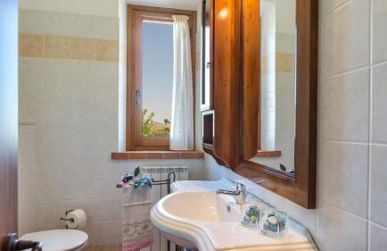 Pg-c309-cadl0at - Poderina dei Poggi 16 - Foto 66