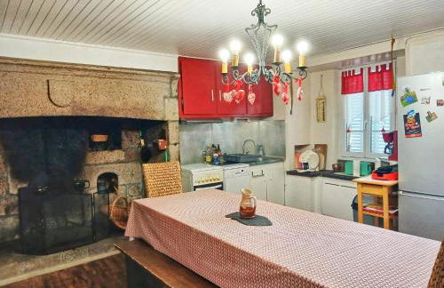 Maison proximité station de ski le lioran - Photo 3