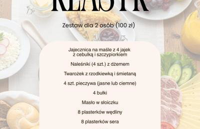 Ranczo Rogowo jacuzzi sauna łowisko - Foto 24