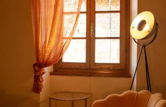 Casa Torre - Photo 31