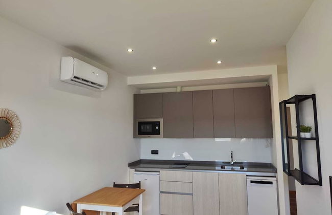 Villanubla Apartments - Foto 10