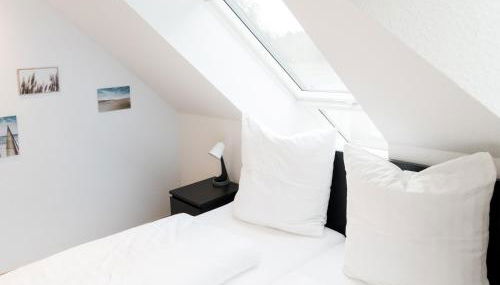 Ferienwohnung Moorblick - Foto 5