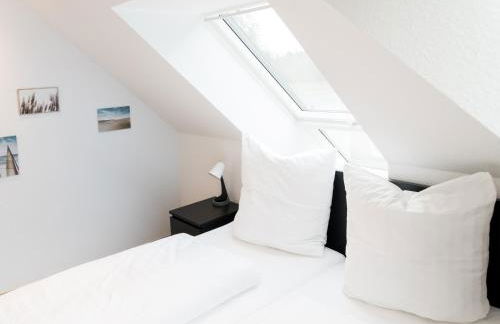 Ferienwohnung Moorblick - Foto 5