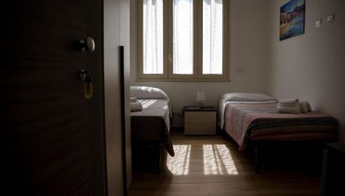 Beddamuri Holiday House - Foto 5