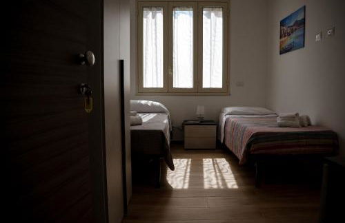 Beddamuri Holiday House - Foto 5