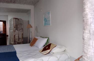 Loft Térreo no Centro - Photo 8