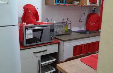 Aconchego da Gil - Foto 8
