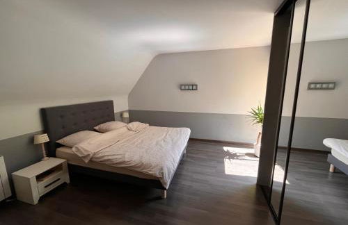 Between Brittany and Normandy - Foto 12