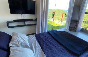 Mansão Mirante Cabo Frio - Photo 32