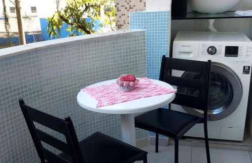 Loft aconchegante no Leblon - Photo 24