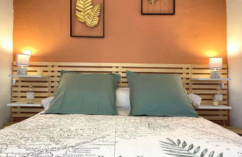 Esprit Bohème - Foto 24