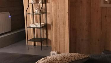 Grain d Amour - Foto 3