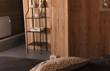 Grain d Amour - Foto 3