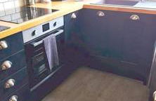 The Wolf's Den - Foto 10