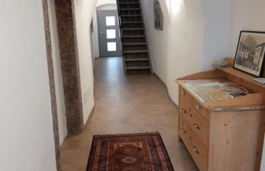 Casa Micheli - Foto 18