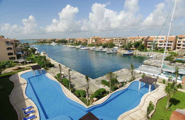 Porto Bello Gran Marina by GuruHotel - Foto 25