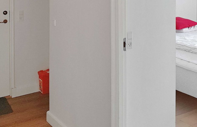 Holiday Home in Gravdal - Foto 9