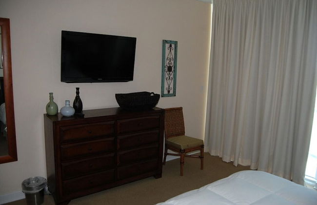 Ocean Club - Foto 66