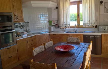 Monte da Sapaleira - Foto 36