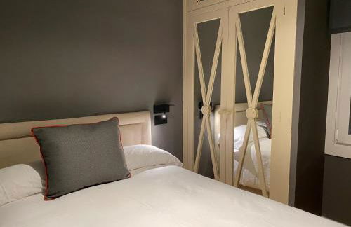 Baqueira321 Ubicación Privilegiada. - Foto 10