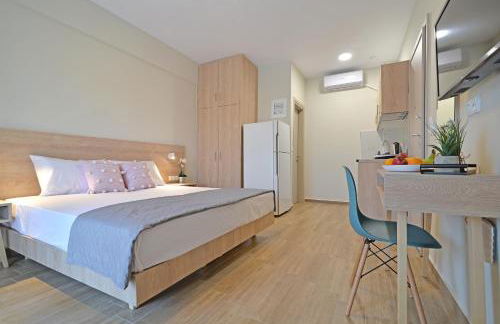 Niel Holiday Apartments, Panel Hospitality Homes & Villas - Foto 23