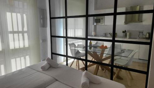 Rentalsevilla Teatinos - Foto 3