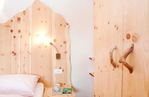 Laerchhof - Photo 11