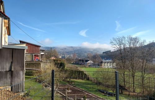 Ferienhaus Fräulein Frenz - Foto 26