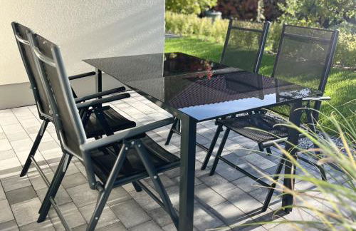 WeberHof Appartements - Foto 26