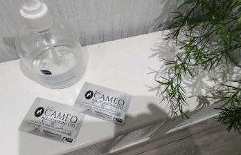 Hawksworth House in Chelmsley Wood, Birmingham near Solihull, near the NEC, HS2, JLR, Bear Grylls Centre, Resorts World and Birmingham airport, with a garage and free parking, great for families and contractors - Foto 5