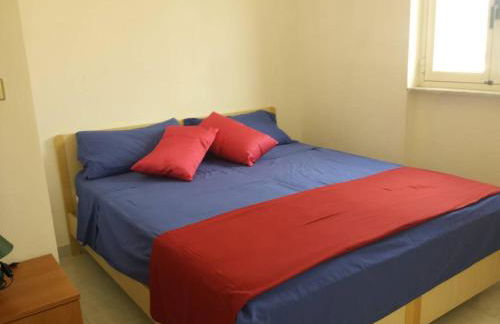 Casa Luigi a 400m Dalla Sabbia - Foto 13