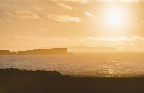 Best Houses 64 - Sunset Beach - Foto 32