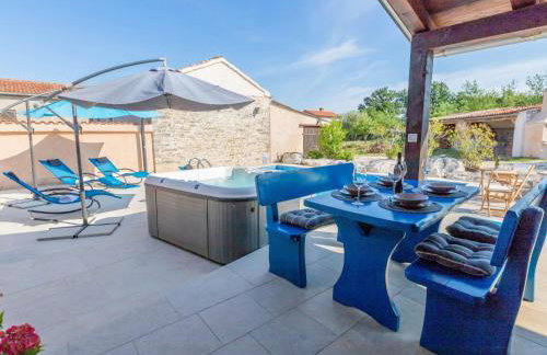 Apartment Botra Maria by Interhome - Foto 11