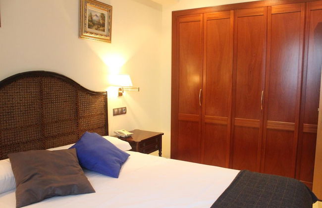 Santiago Apartments Bilbao - Foto 21