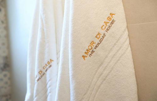 Amor di Casa - Foto 34