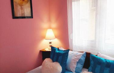 Villa Marijana - Foto 9