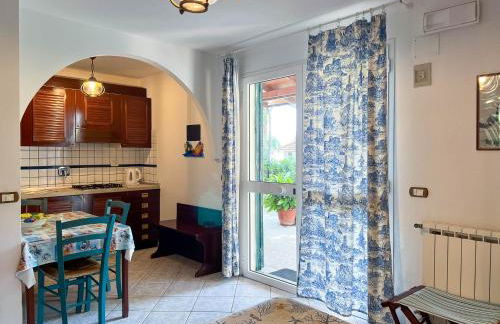 Mandel 2 Residence by Mandel club - Foto 43