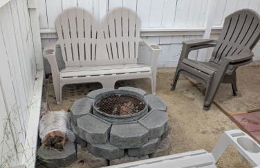 Oceano Unit B - Foto 12