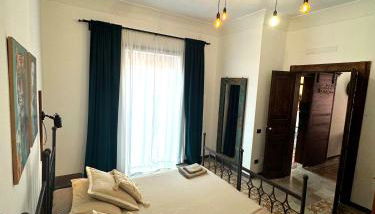 Appartamento Porto Marina S G - Foto 4