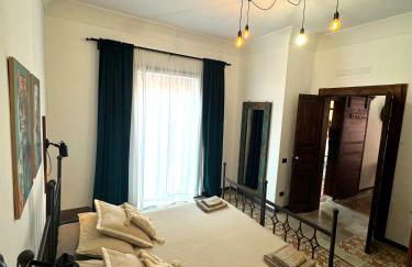 Appartamento Porto Marina S G - Foto 4