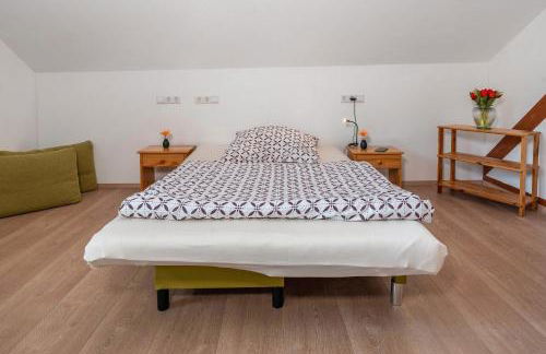 Ferienwohnungen Bella Natura - Foto 43